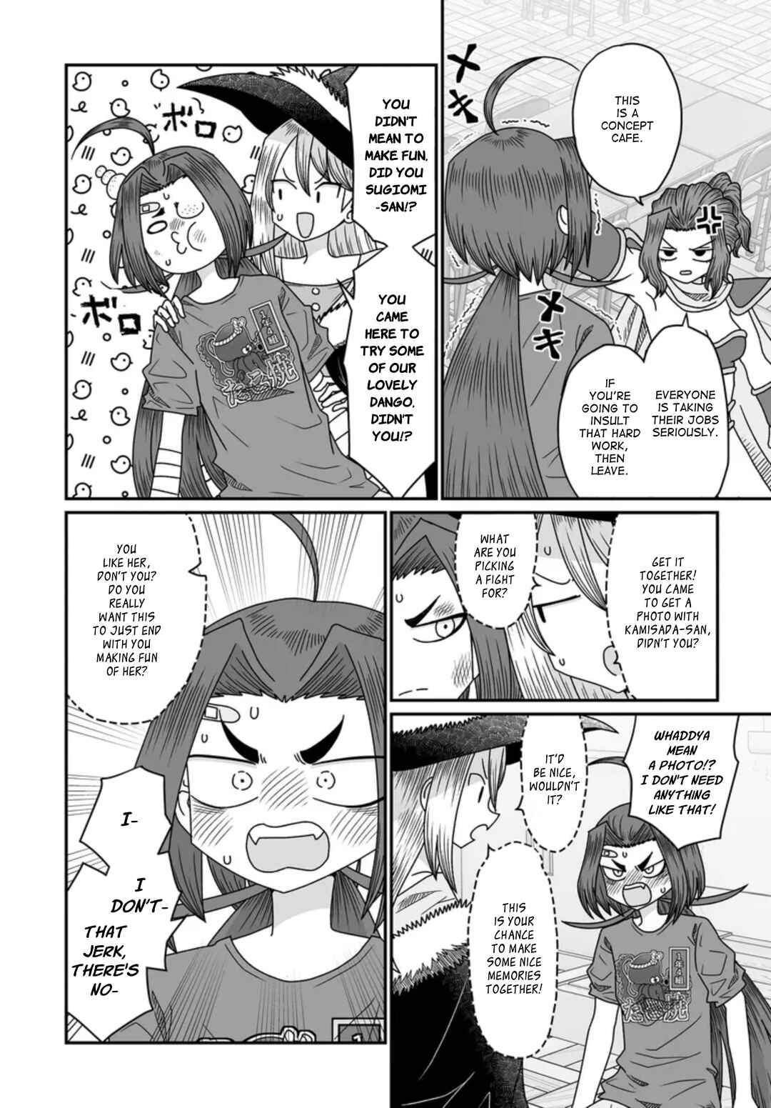 Chapter 50 - Page 10