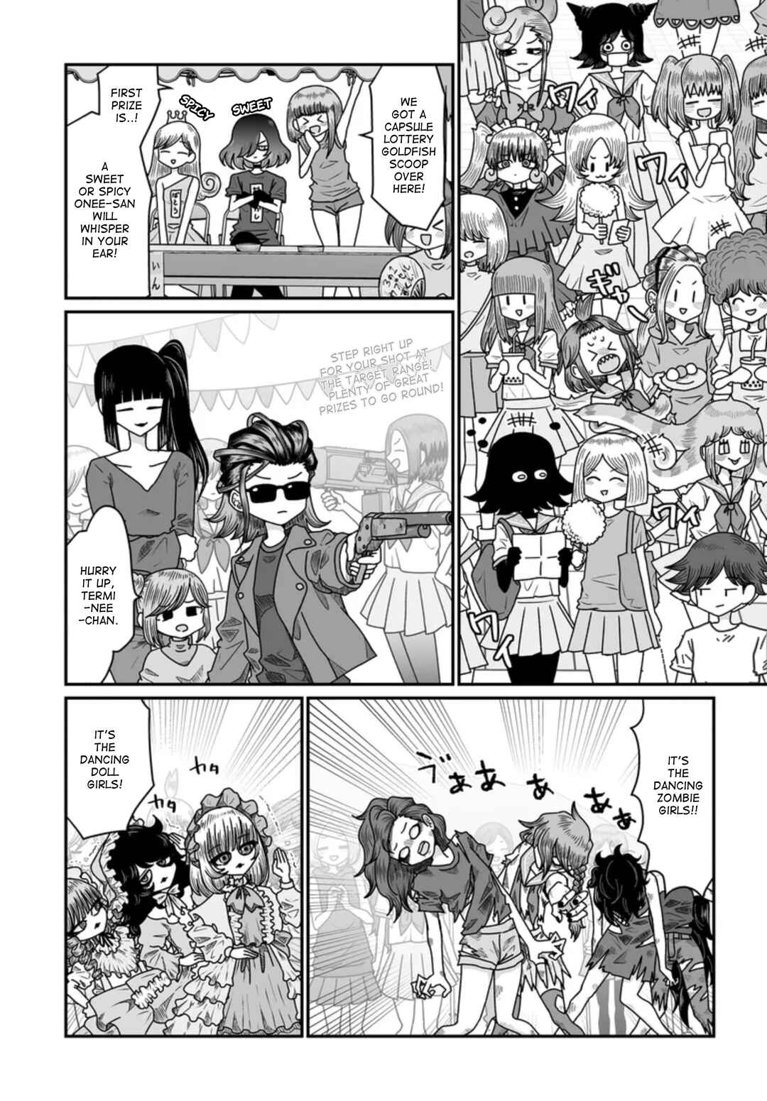 Chapter 50 - Page 2