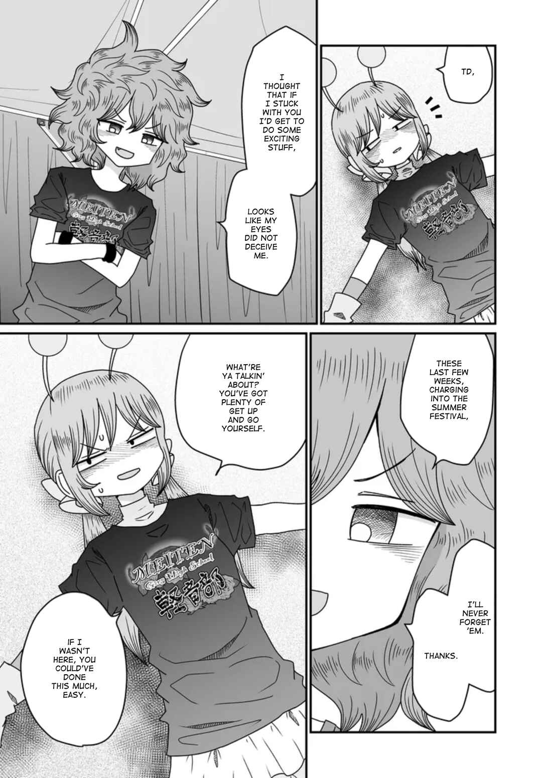 Chapter 50 - Page 21