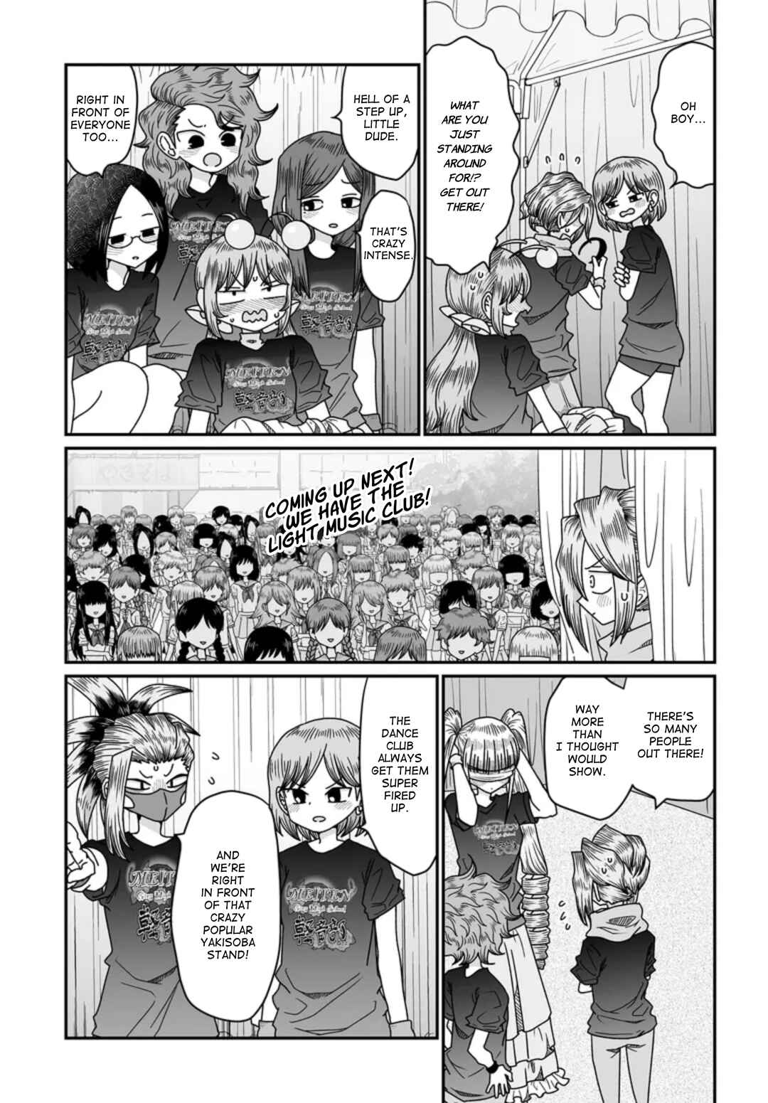 Chapter 50 - Page 24
