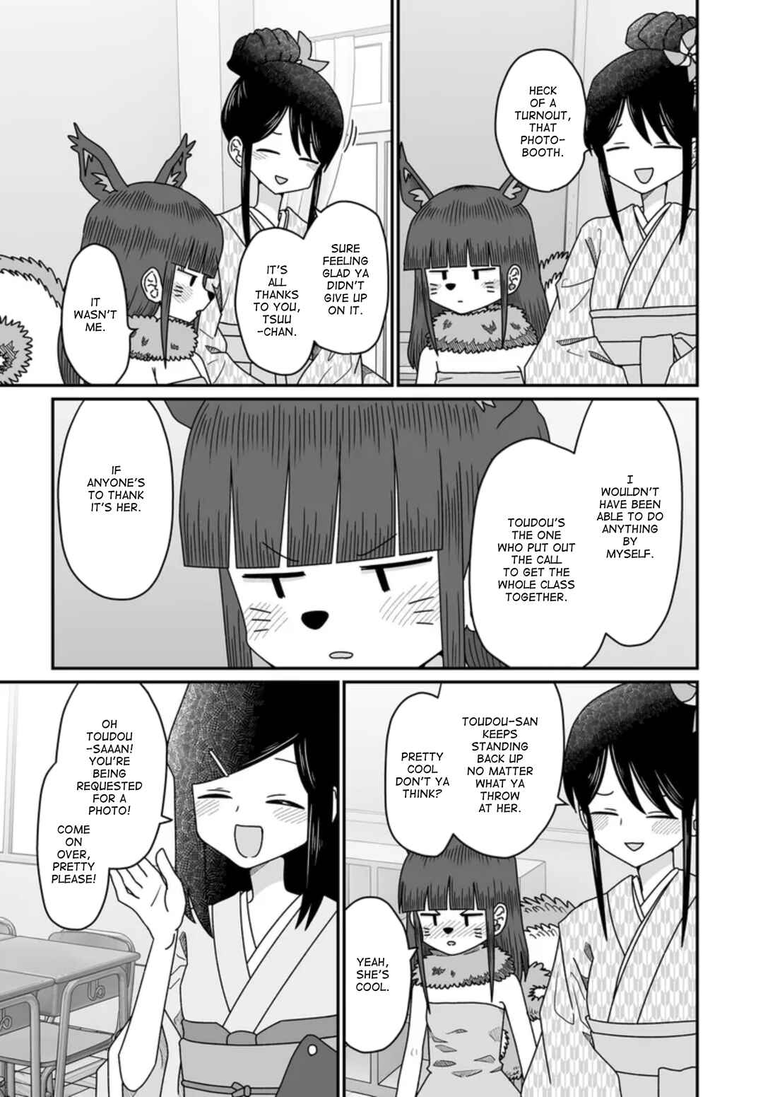 Chapter 50 - Page 5