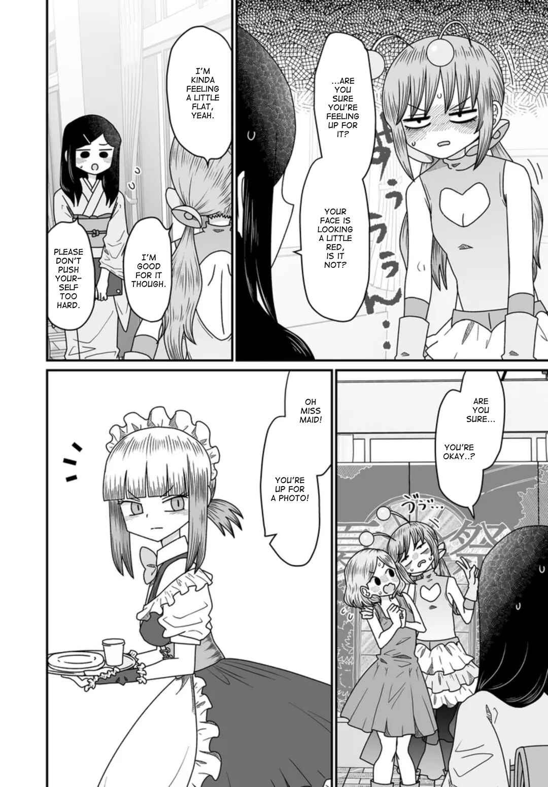Chapter 50 - Page 6