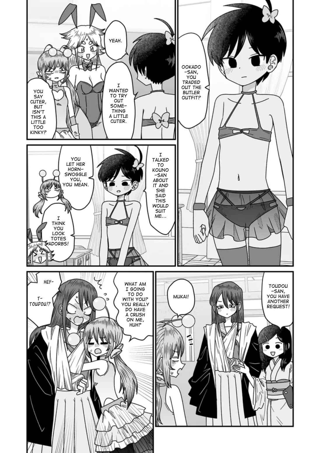 Chapter 50 - Page 8