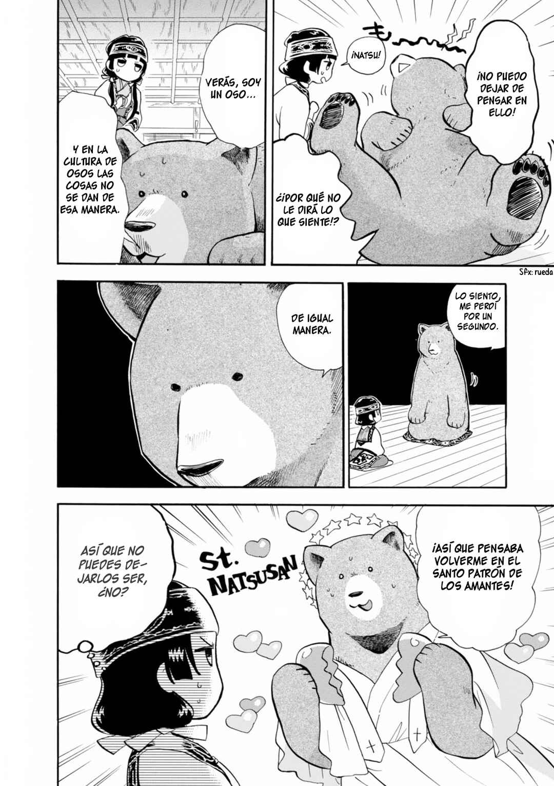 Chapter 32 - Page 10