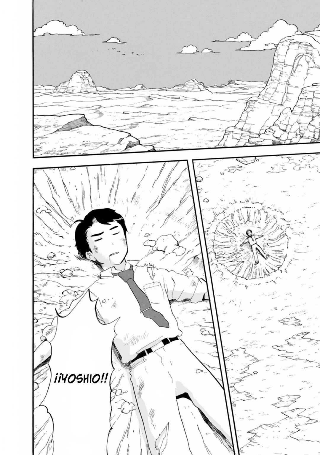 Chapter 32 - Page 2