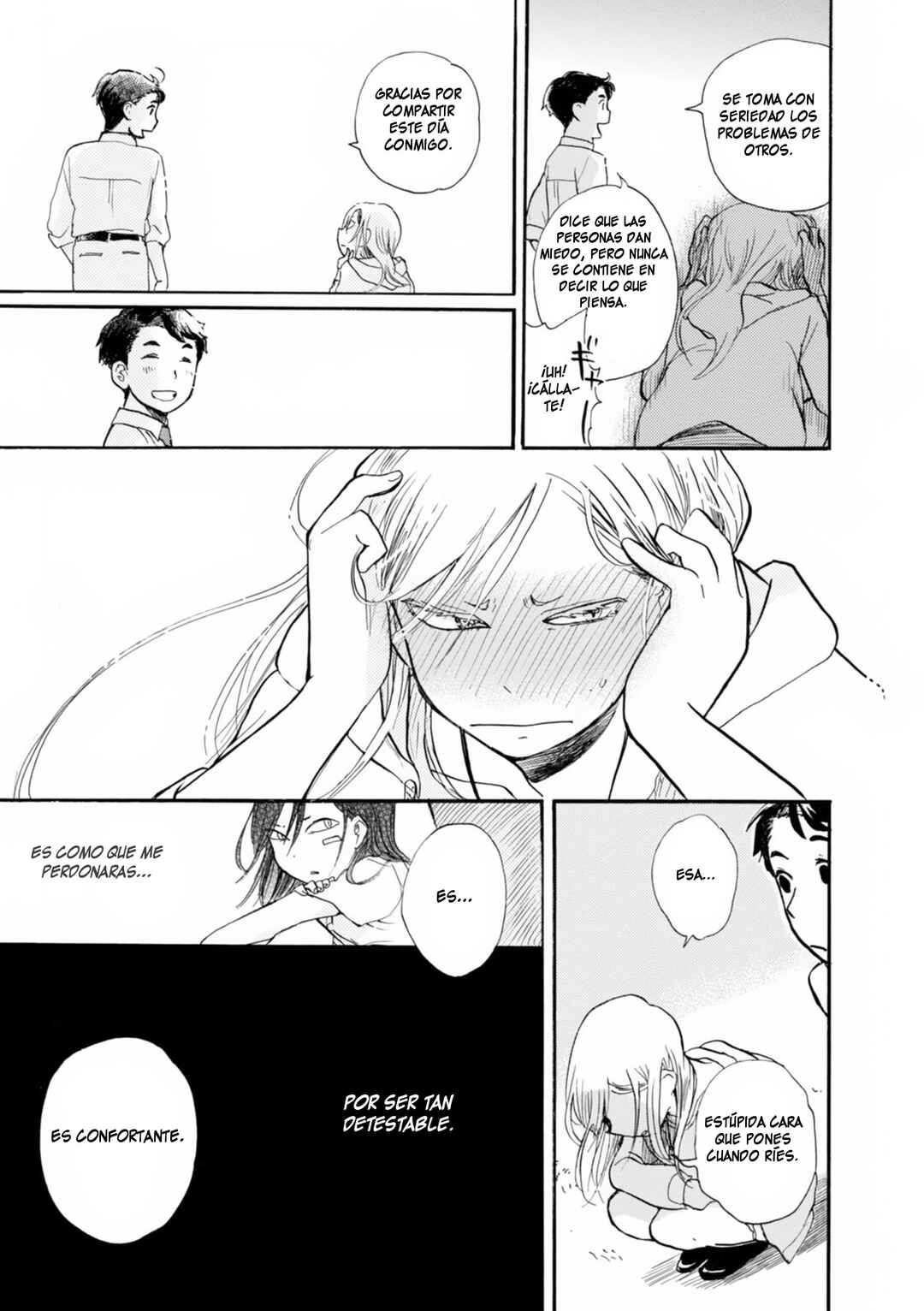 Chapter 32 - Page 25