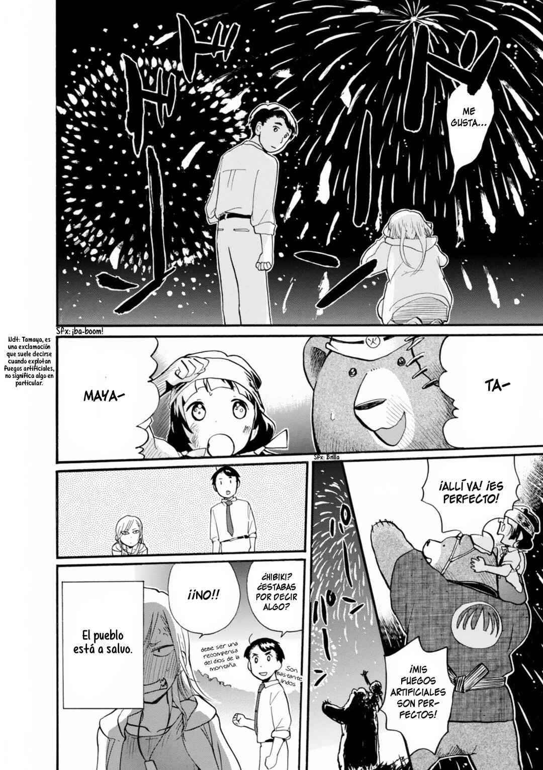 Chapter 32 - Page 26