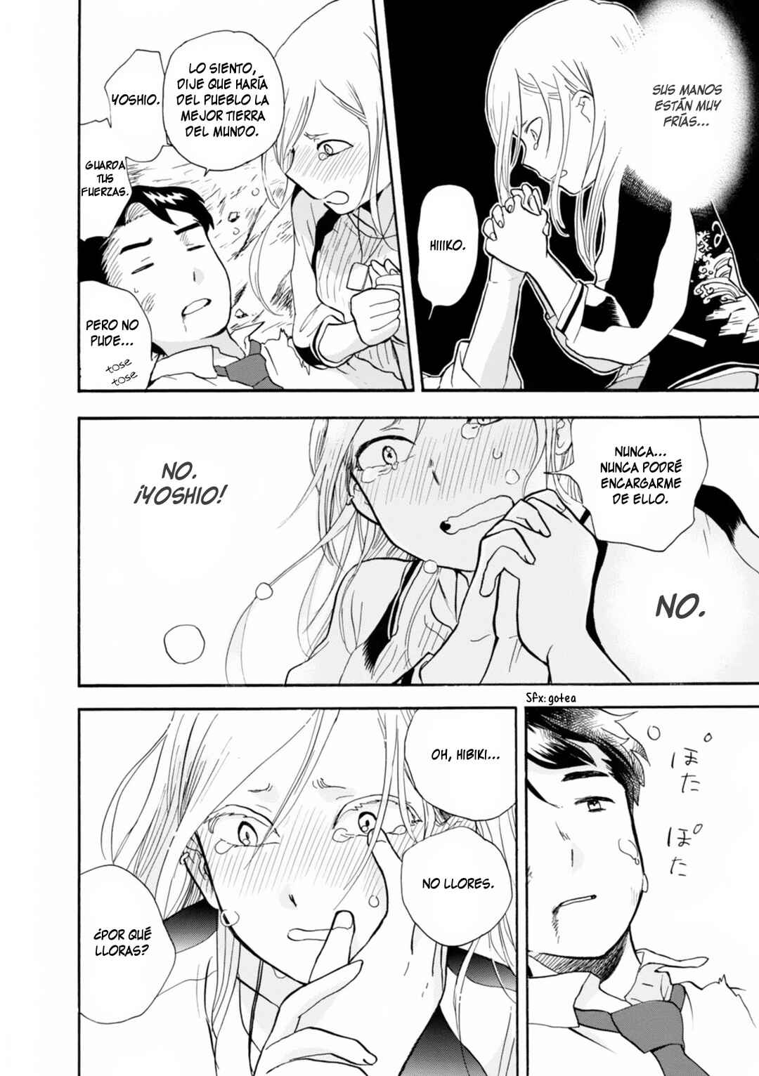 Chapter 32 - Page 4
