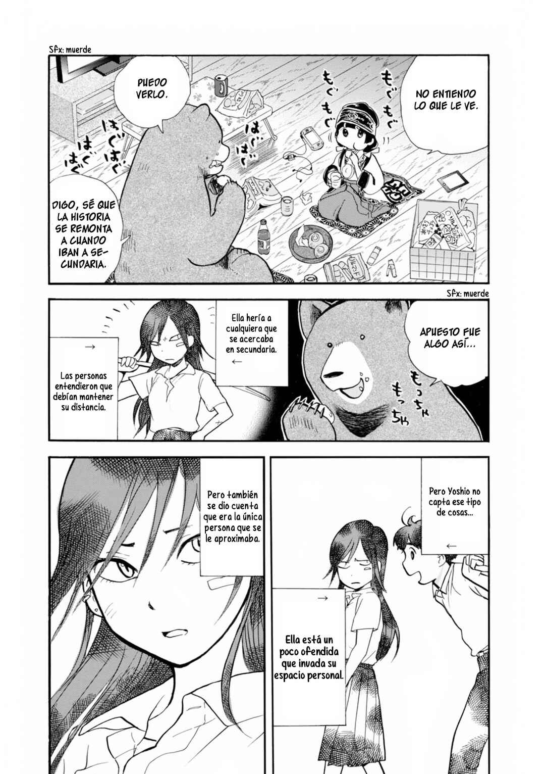 Chapter 32 - Page 7