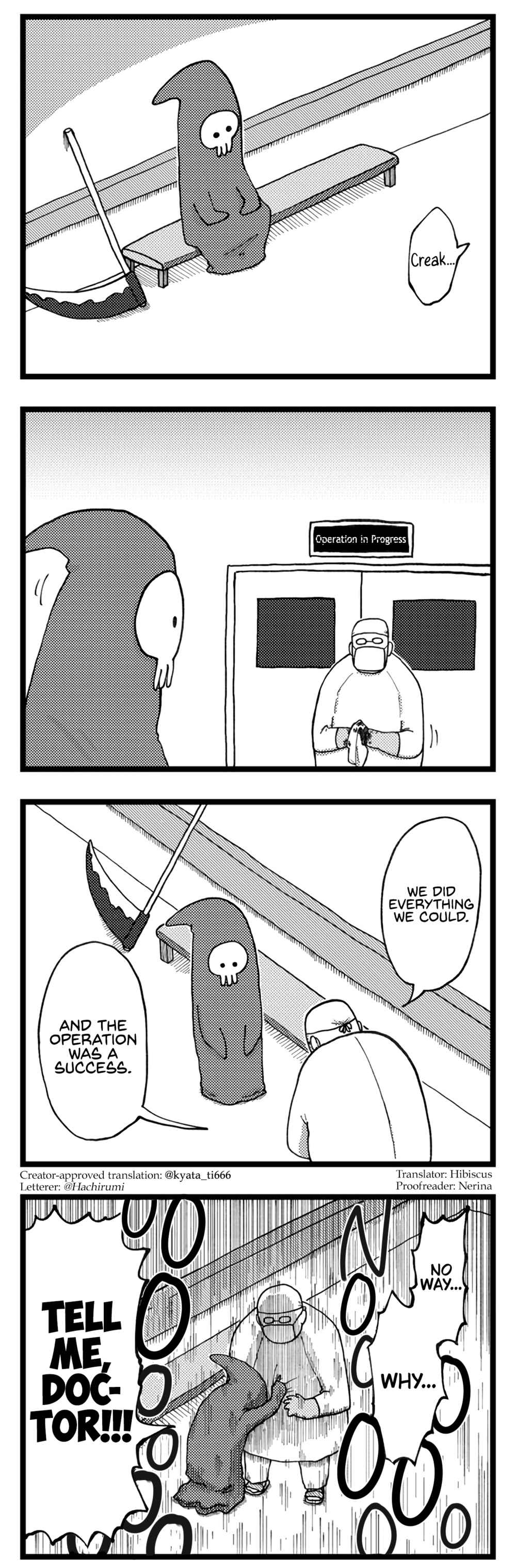 Chapter ? - Page 1