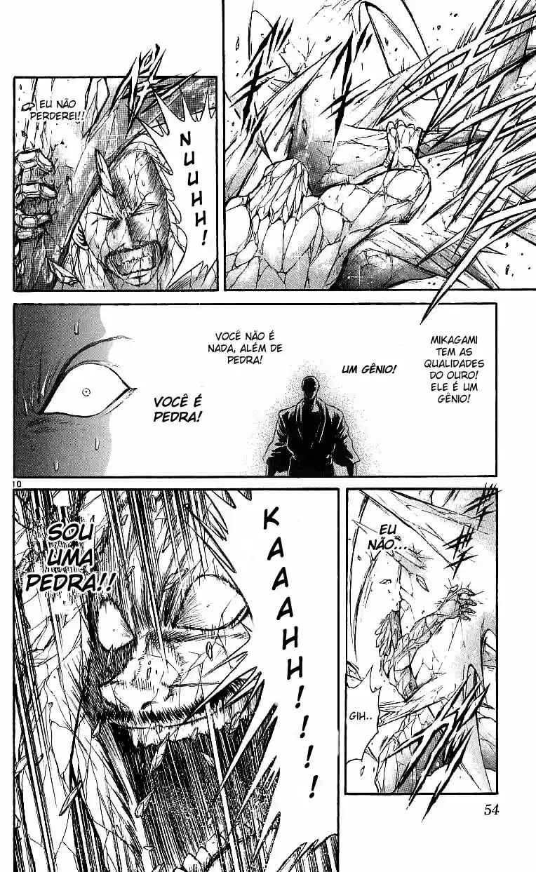 Chapter 120 - Page 10