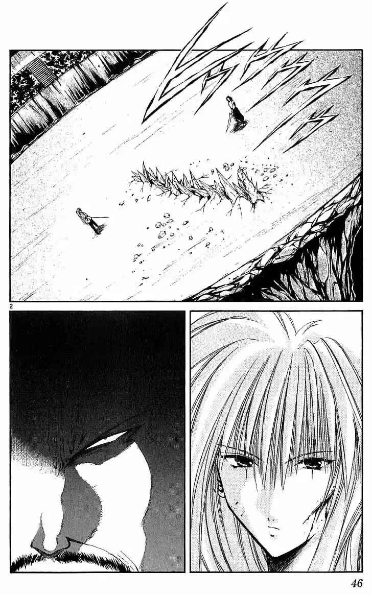 Chapter 120 - Page 3