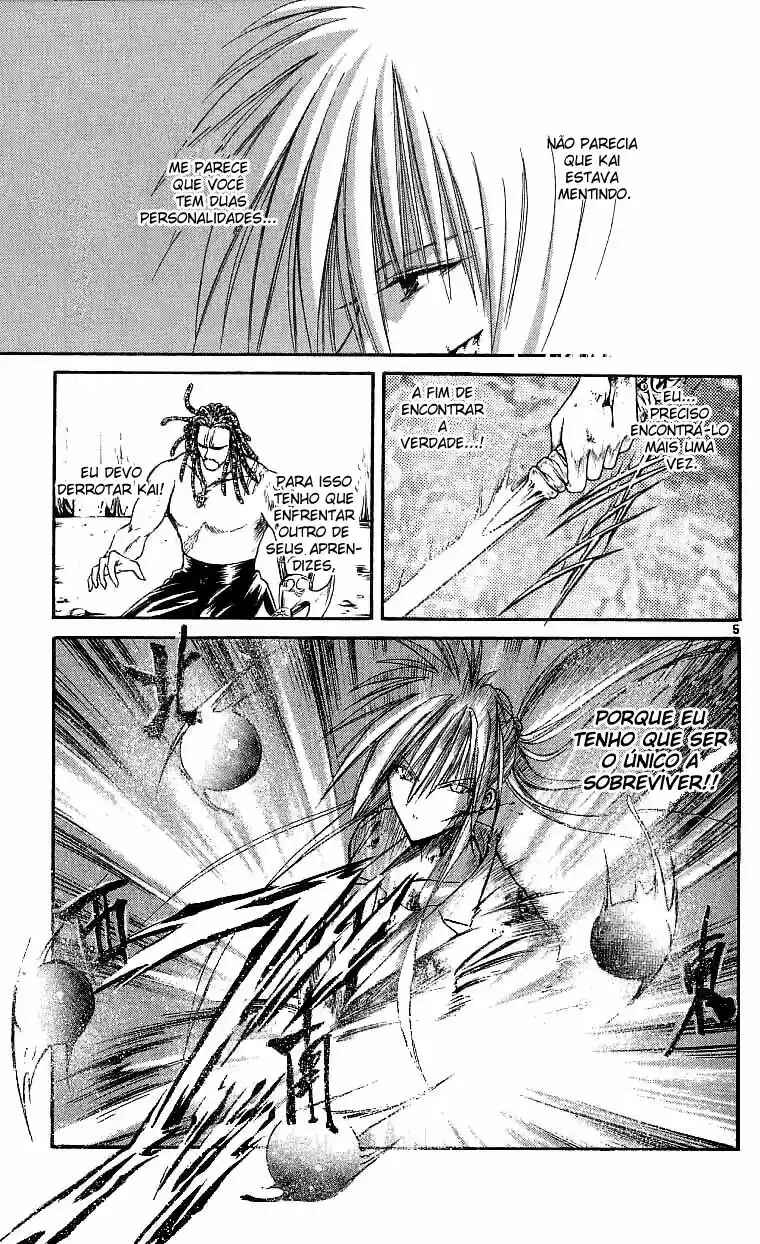 Chapter 120 - Page 6