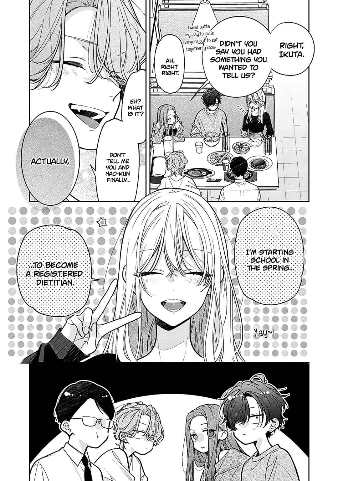 Chapter 22 - Page 10