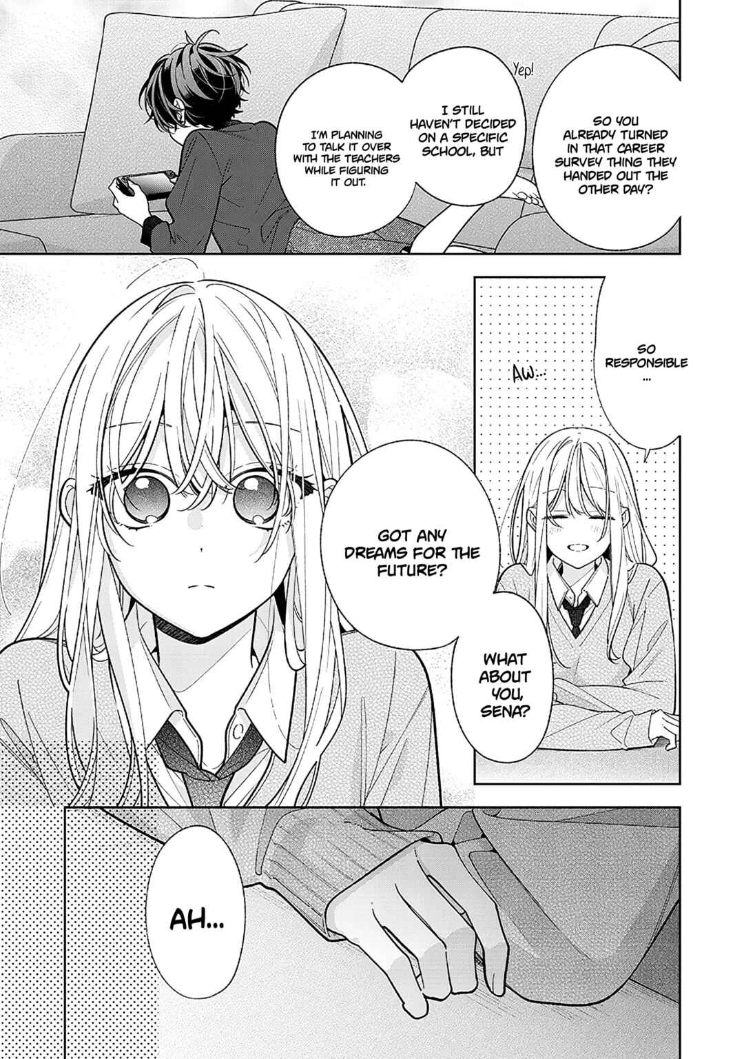 Chapter 22 - Page 4
