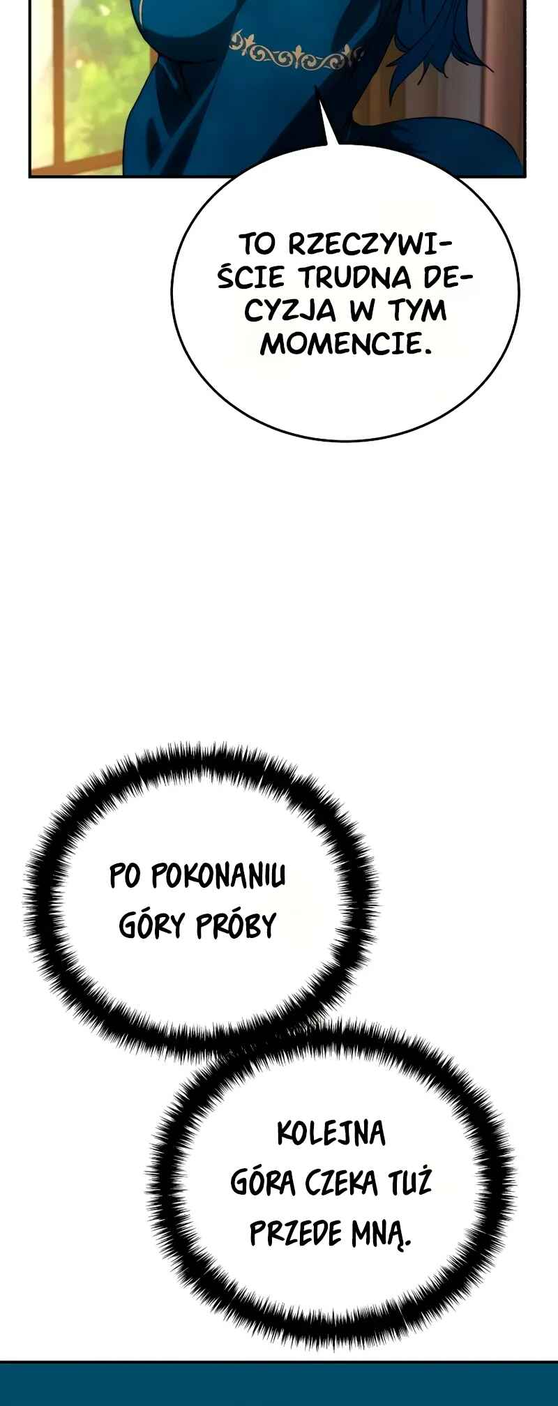 Chapter 23 - Page 35