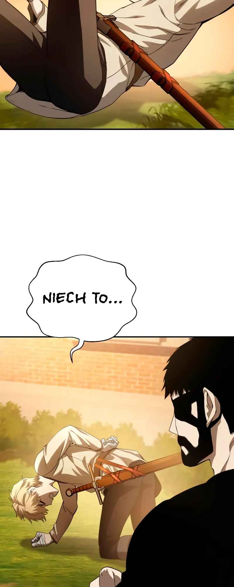 Chapter 23 - Page 44