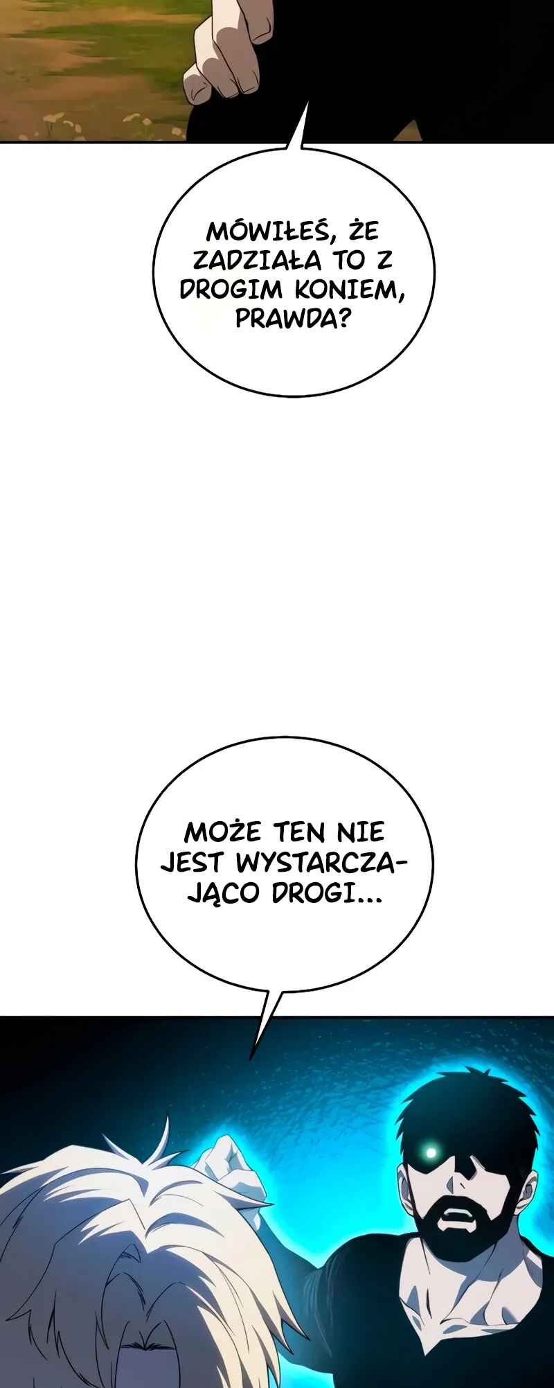 Chapter 23 - Page 45