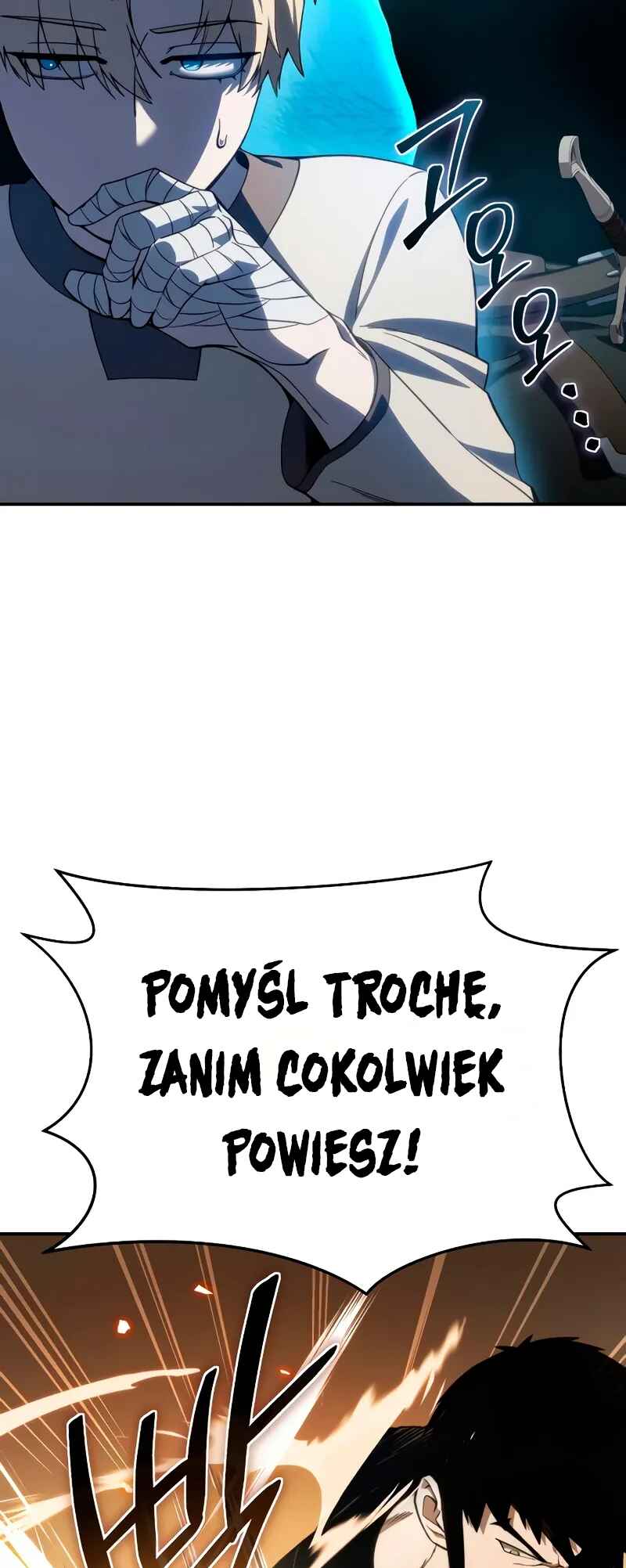 Chapter 23 - Page 46