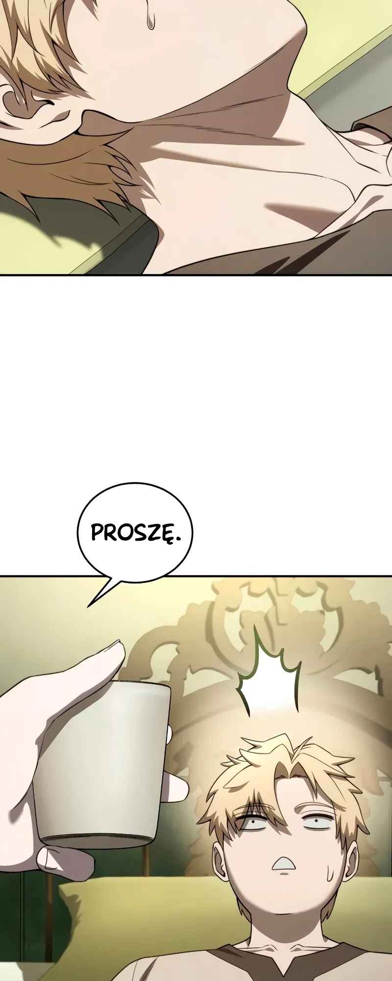 Chapter 23 - Page 6