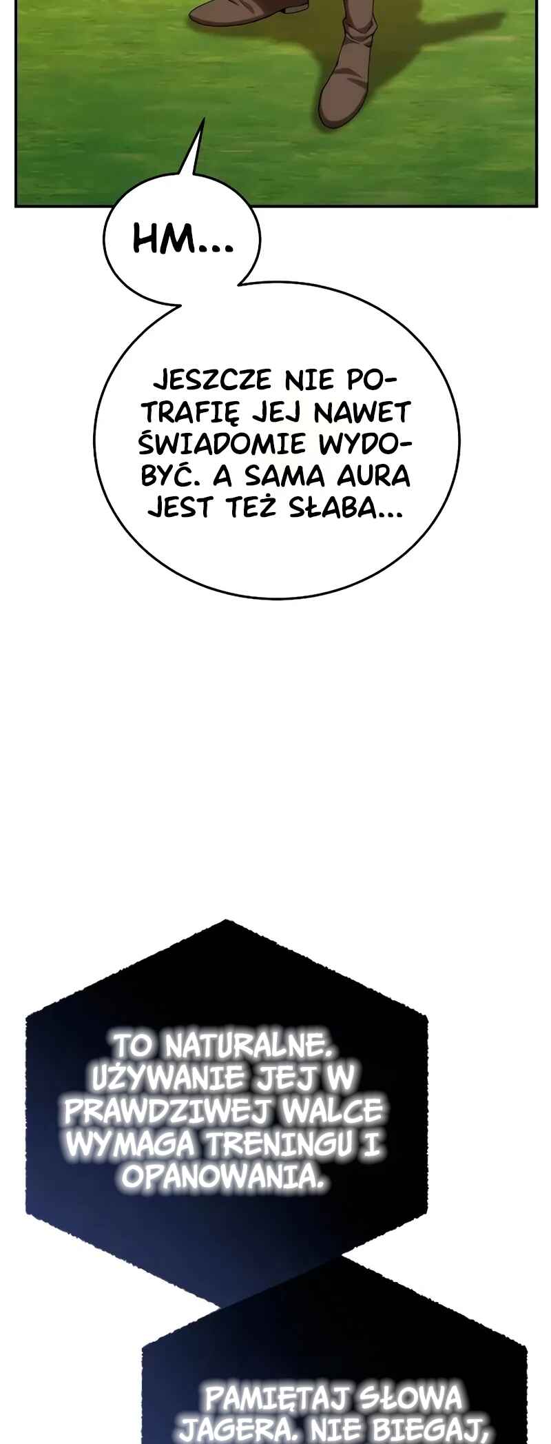 Chapter 23 - Page 69