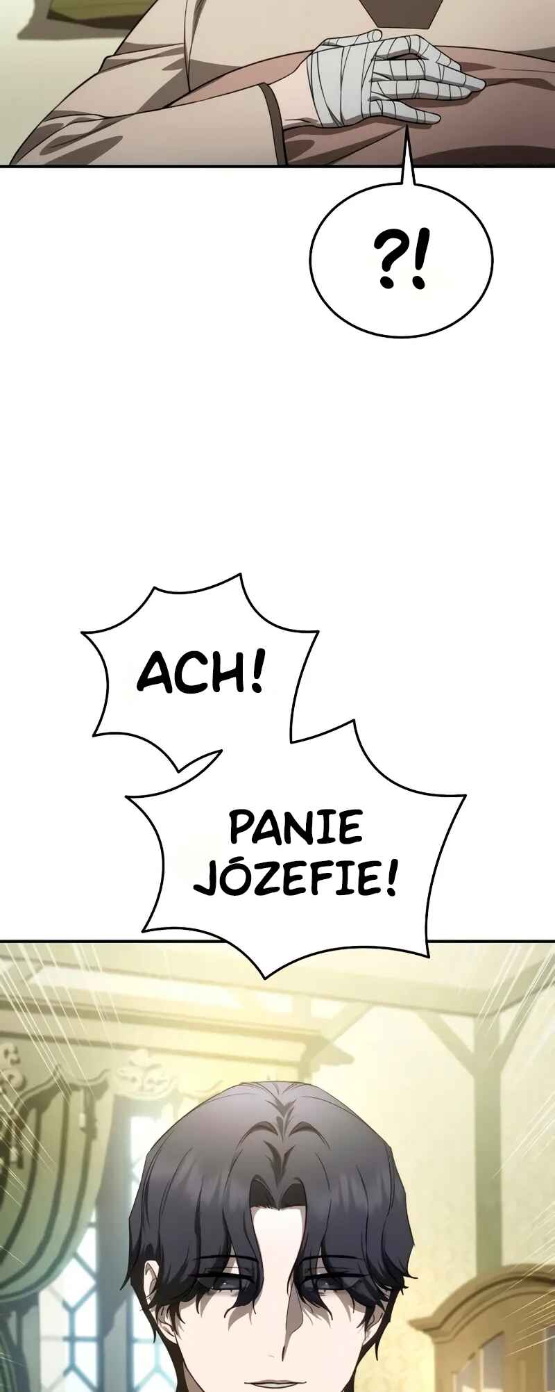 Chapter 23 - Page 7