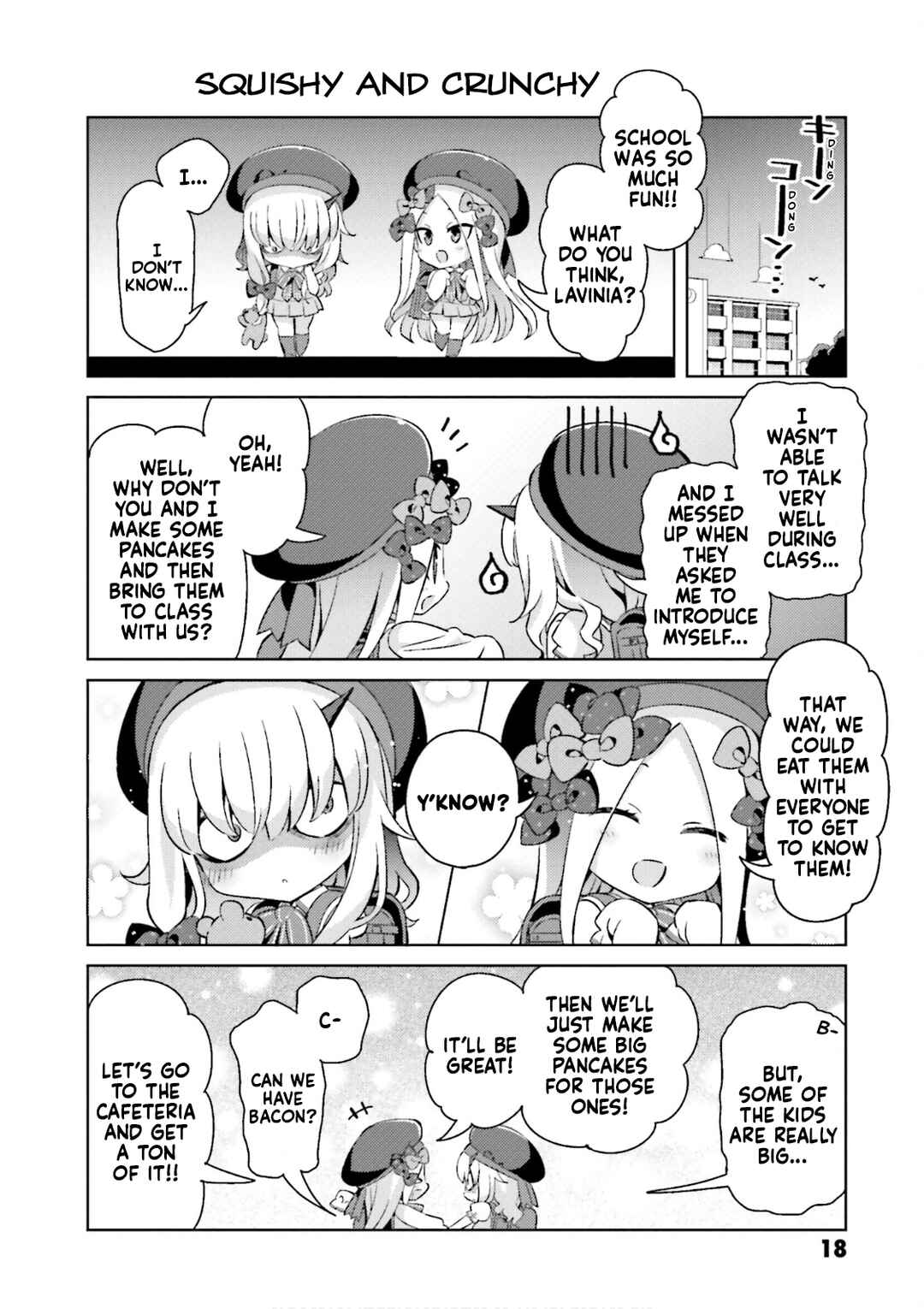 Chapter 46 - Page 4