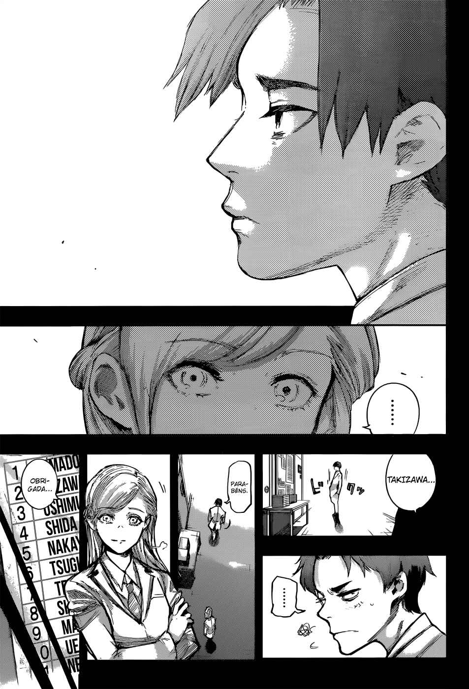 Chapter 95 - Page 6