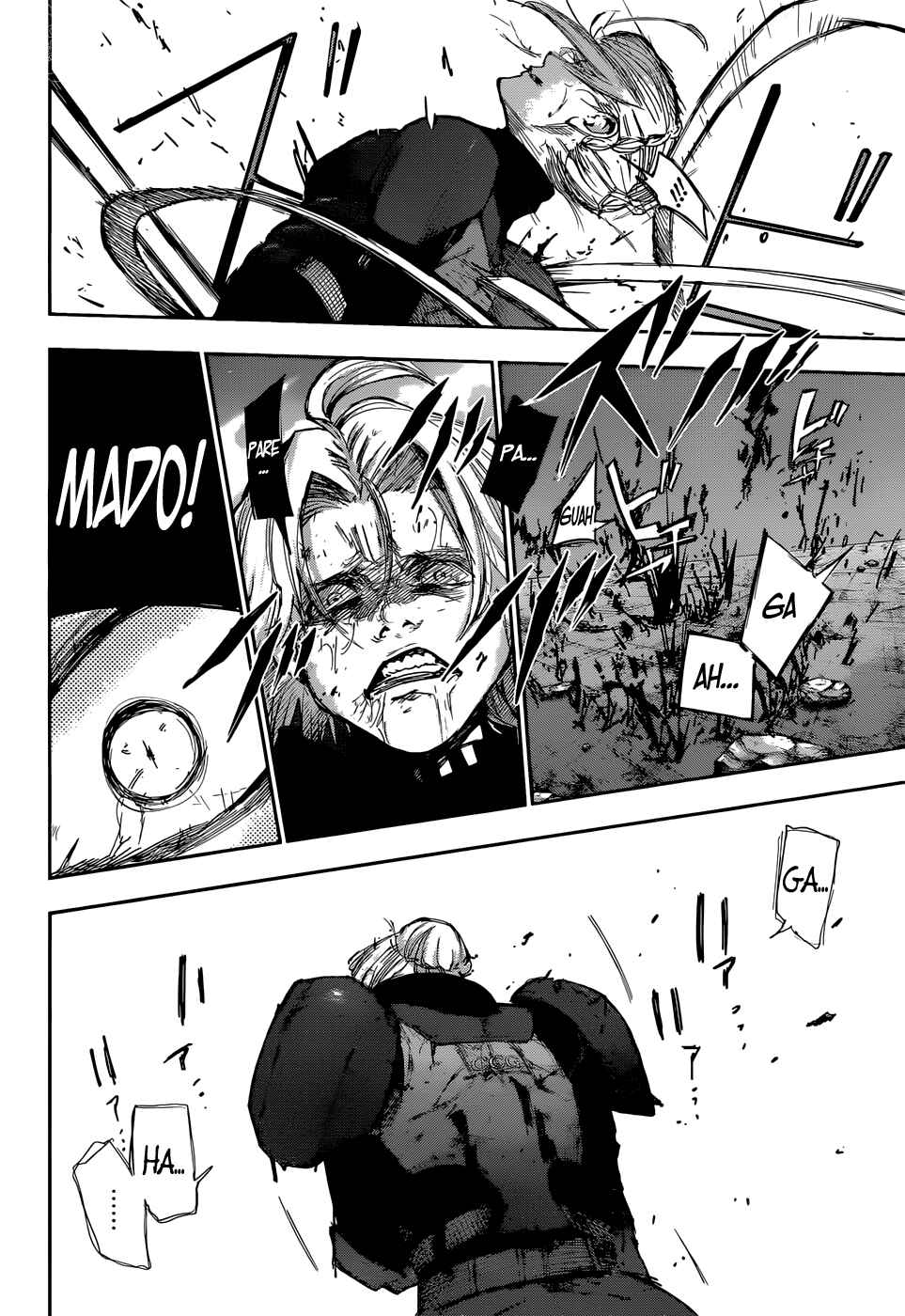 Chapter 95 - Page 9