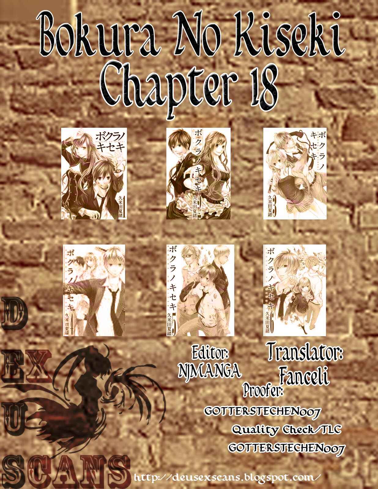 Chapter 18 - Page 53