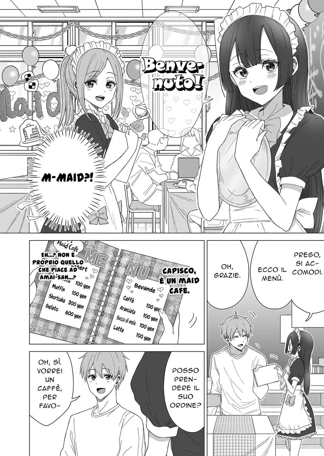 Chapter 17 - Page 3