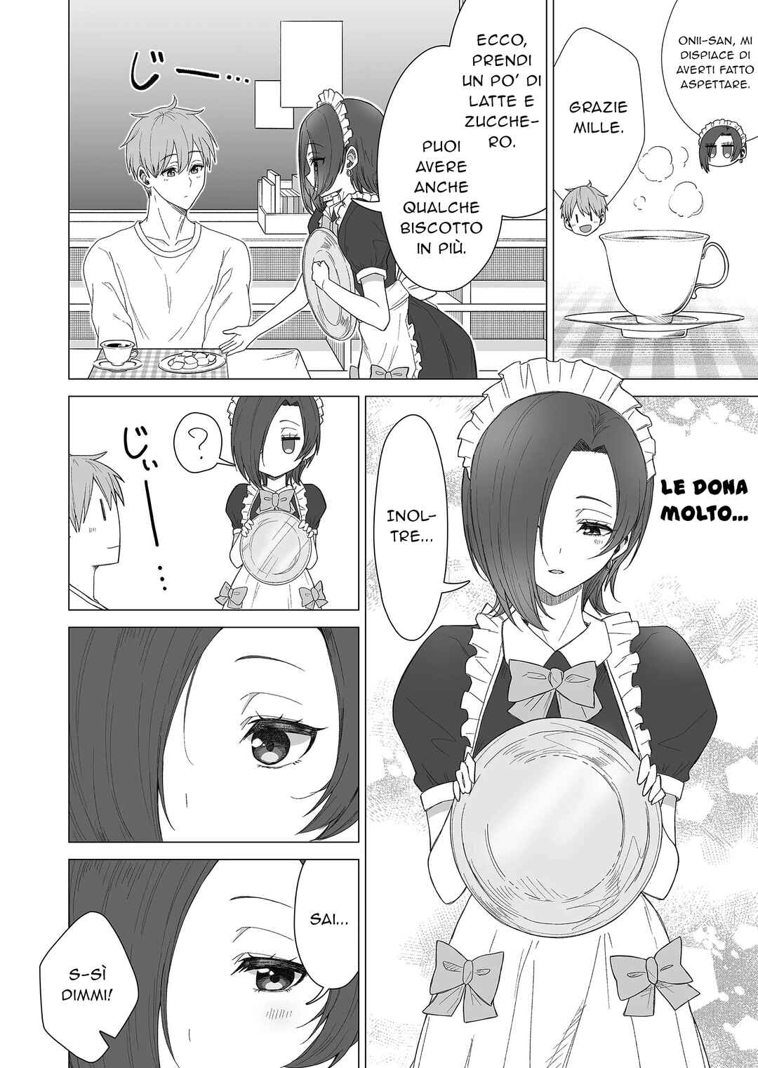 Chapter 17 - Page 7