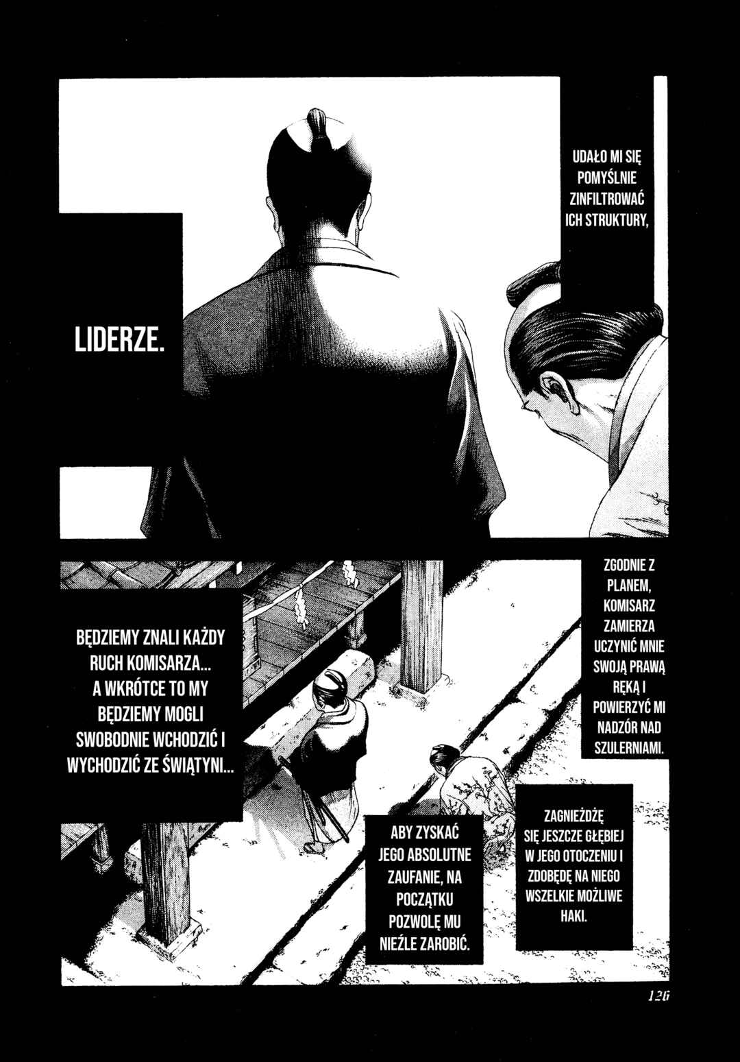 Chapter 204 - Page 9