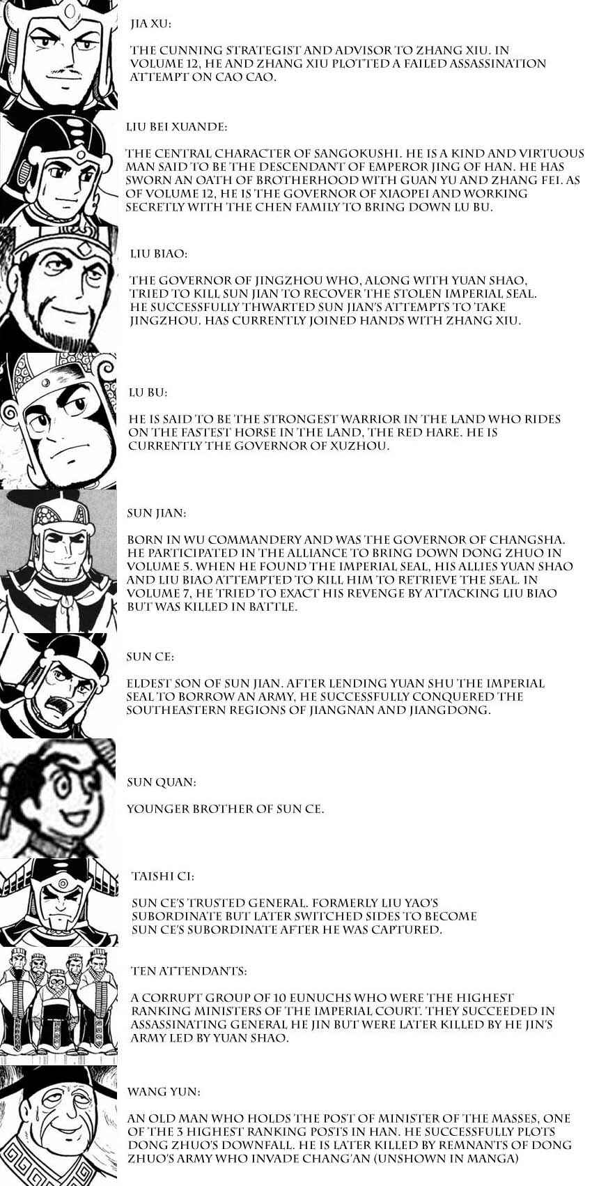 Chapter 68 - Page 4
