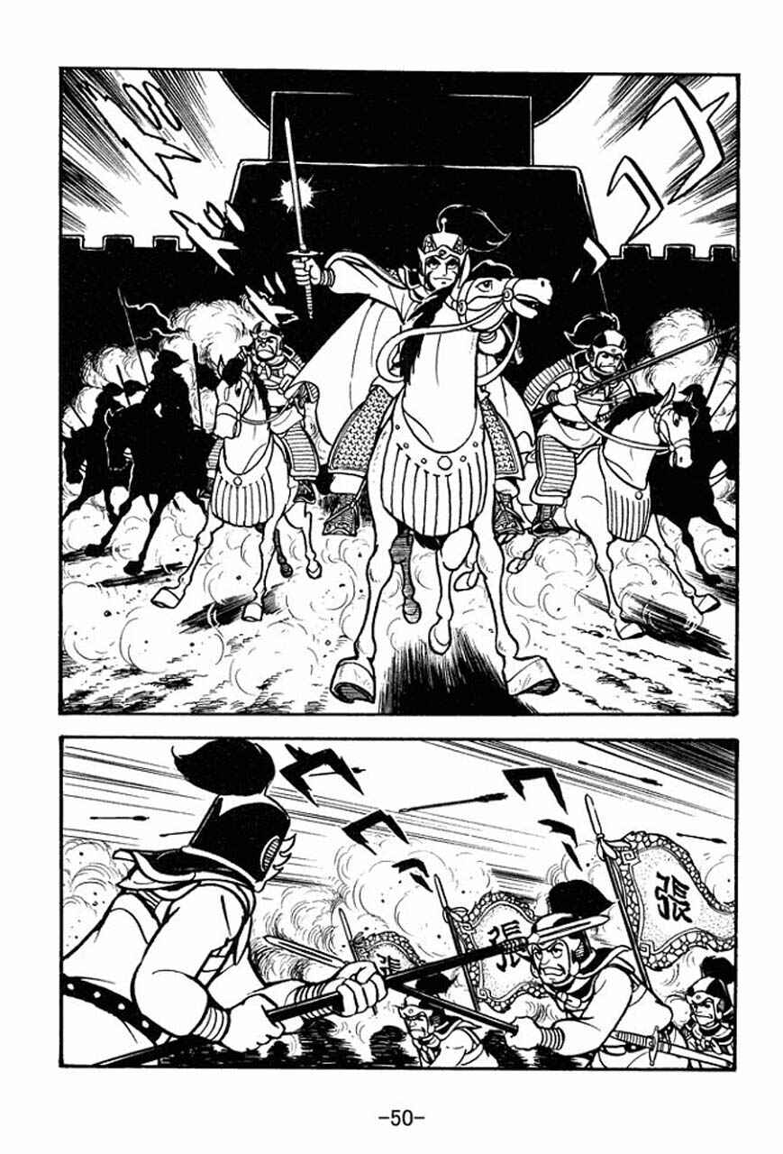 Chapter 68 - Page 54