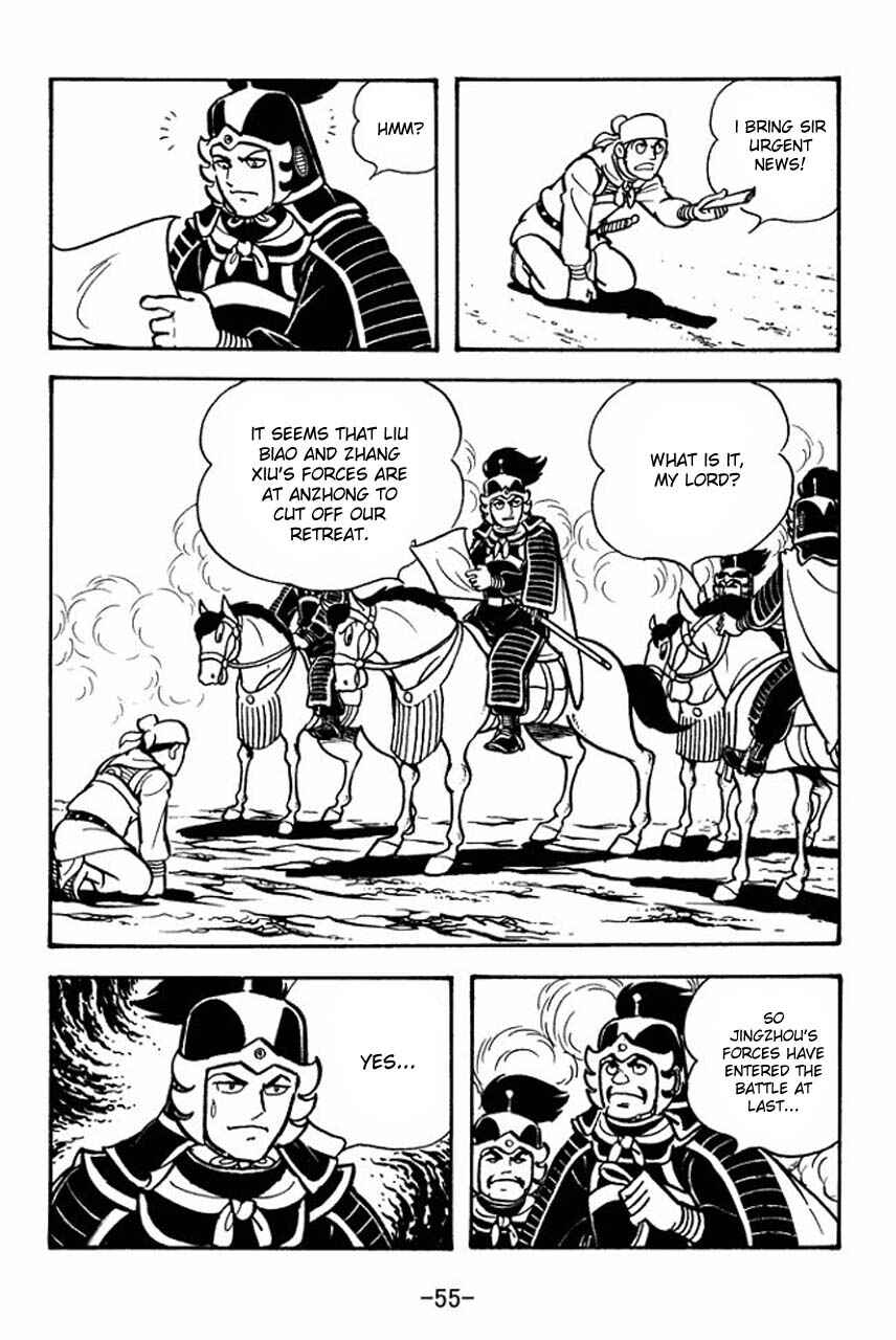 Chapter 68 - Page 59