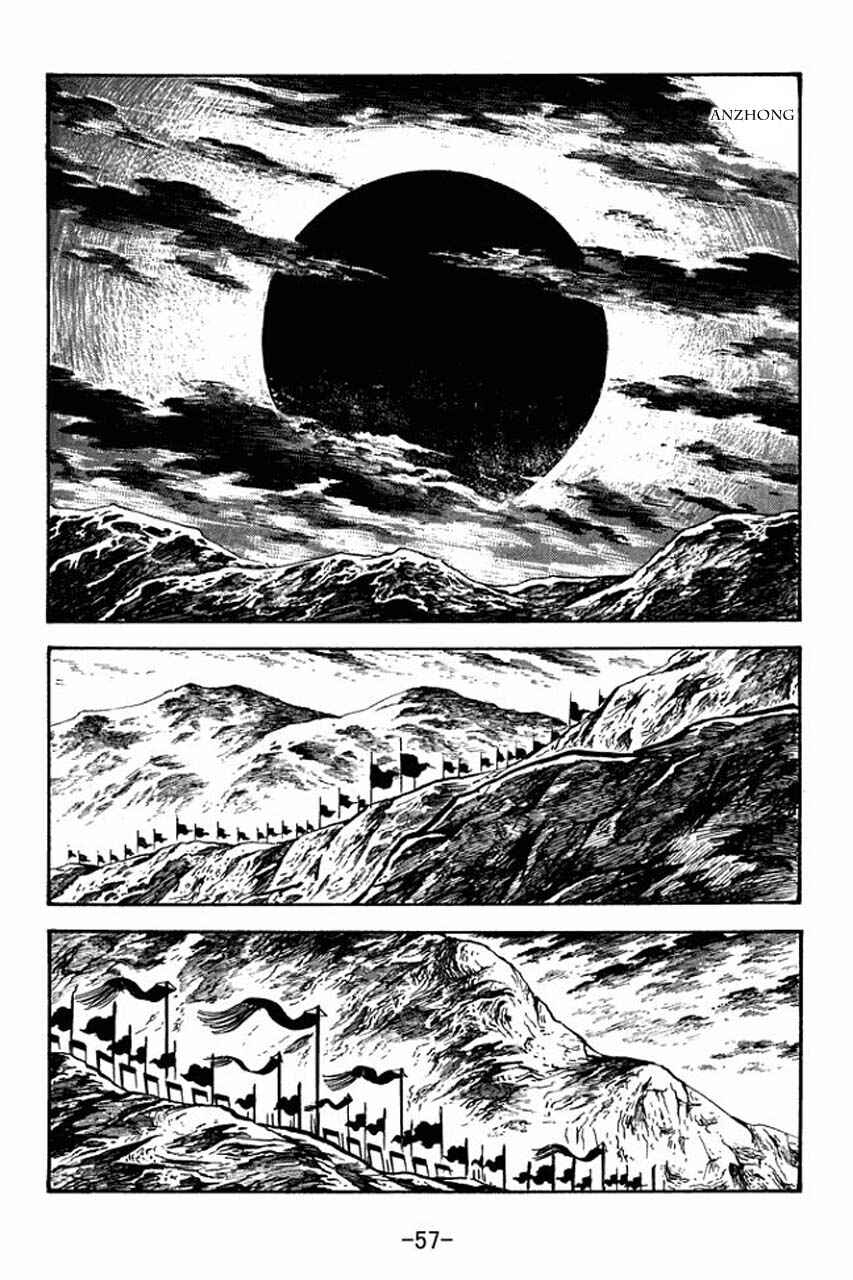 Chapter 68 - Page 61