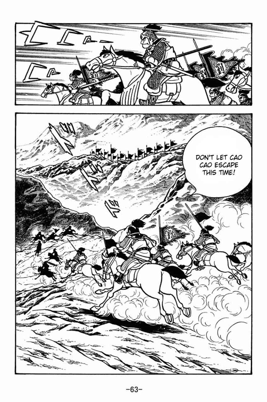 Chapter 68 - Page 67