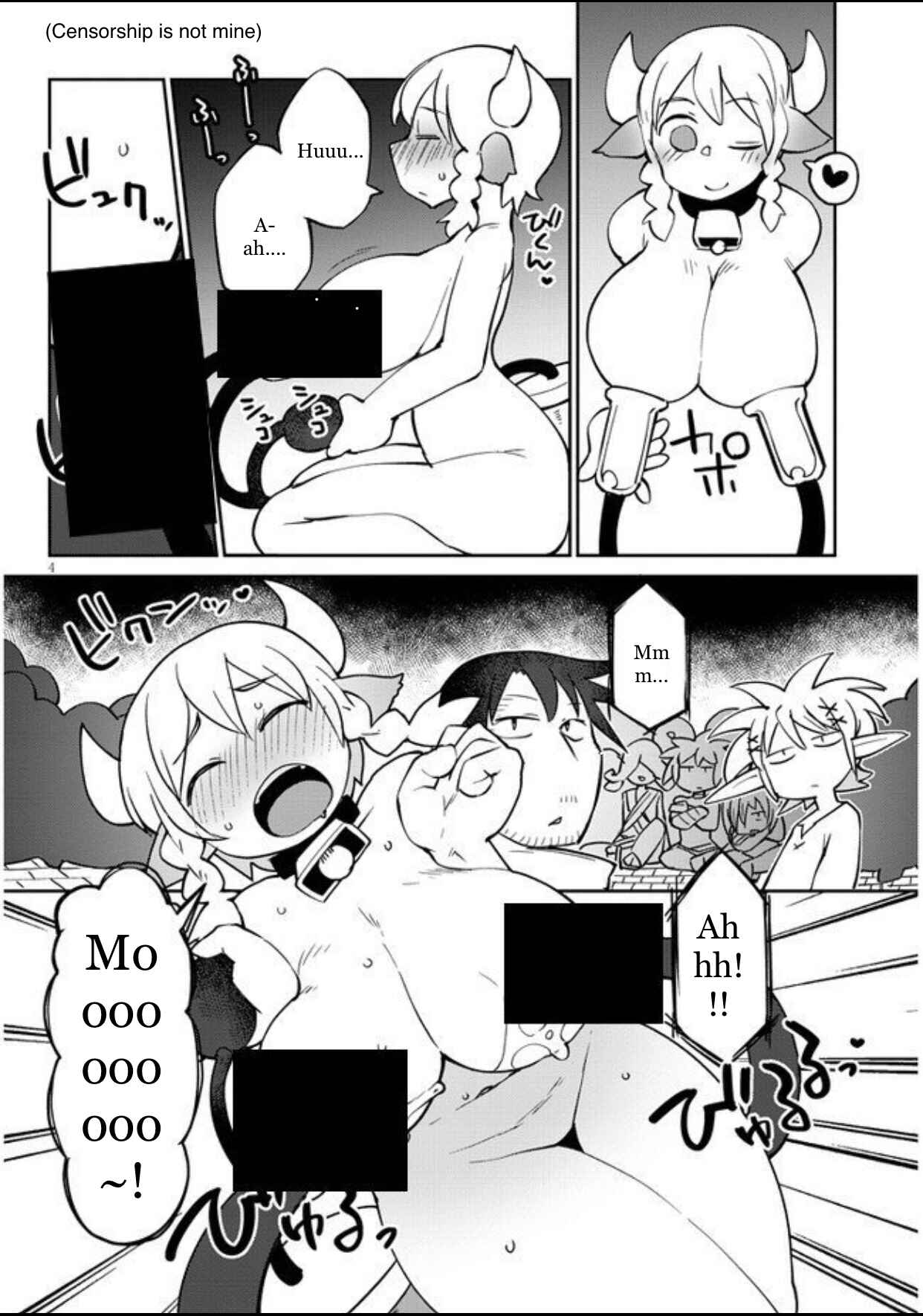 Chapter 31 - Page 4