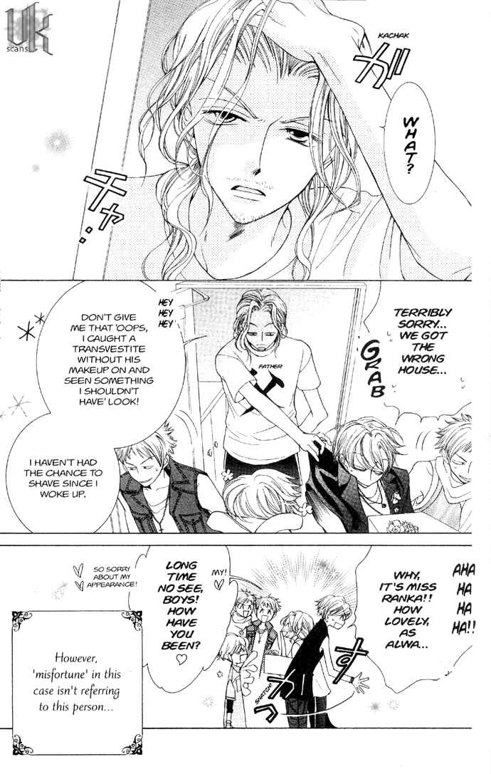 Chapter 31 - Page 4