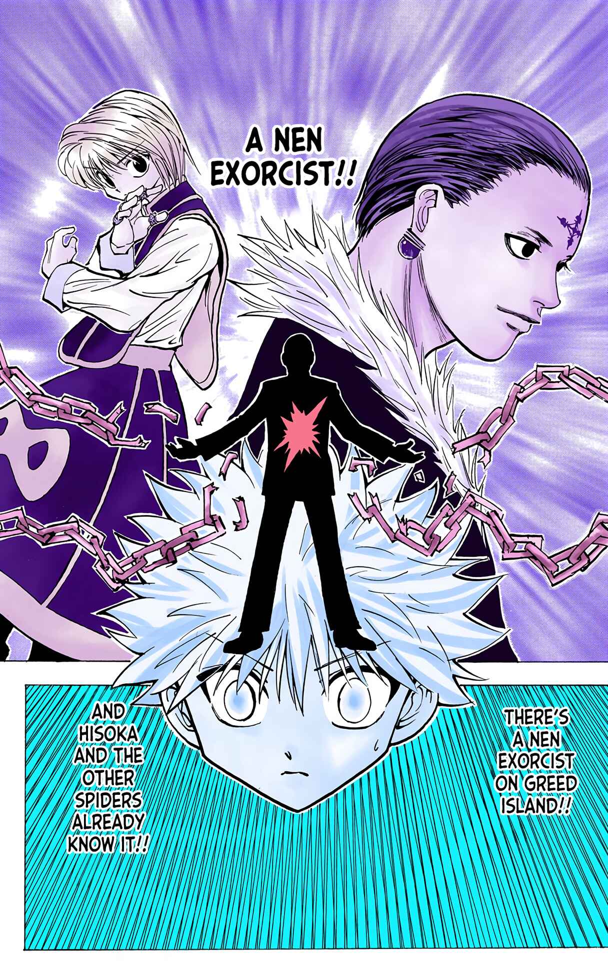 Chapter 159 - Page 10