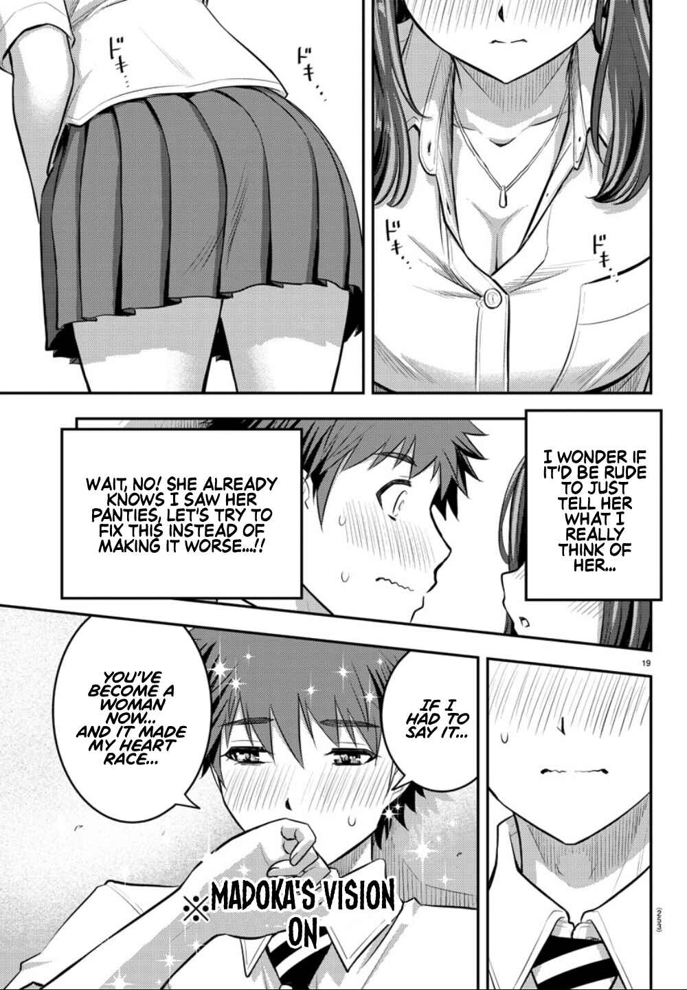 Chapter 22 - Page 19