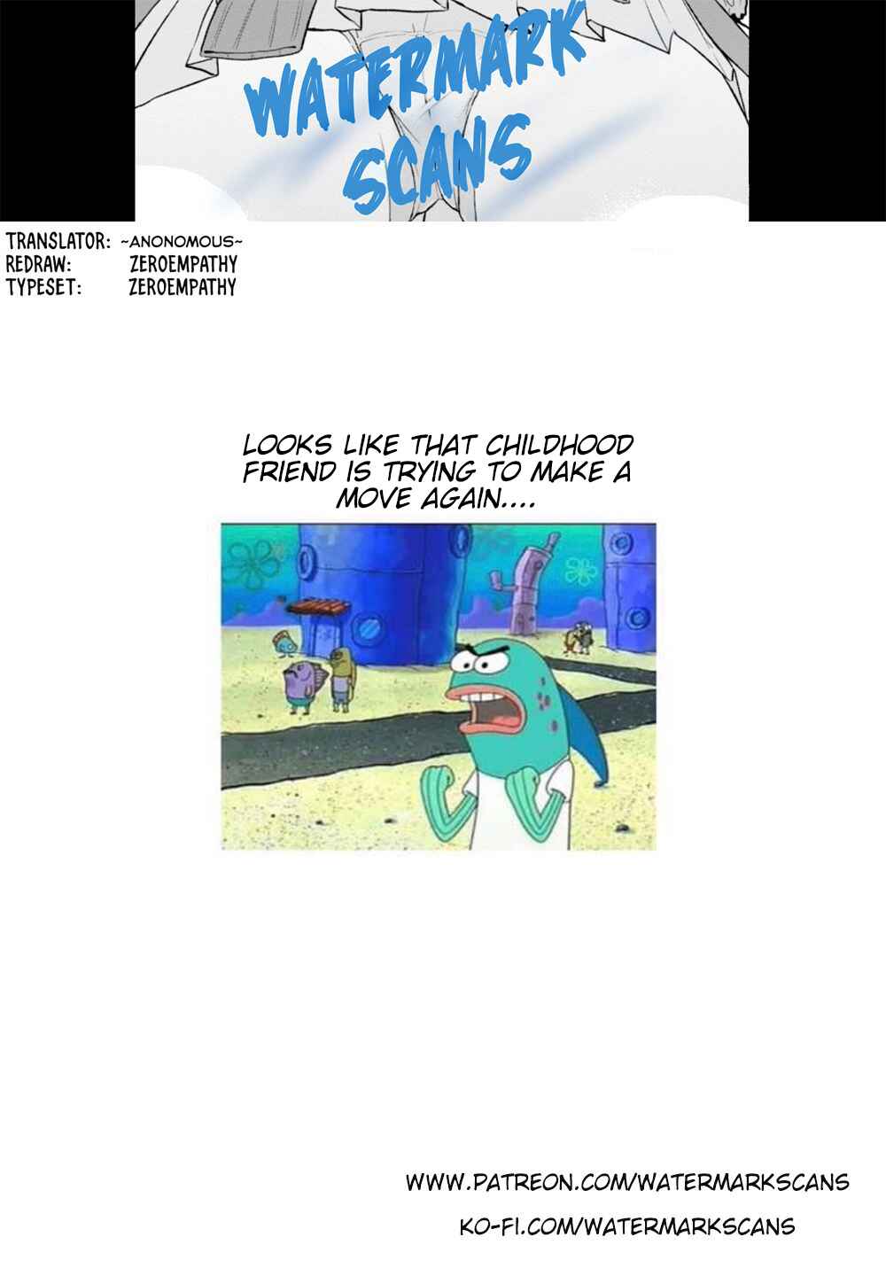 Chapter 22 - Page 21