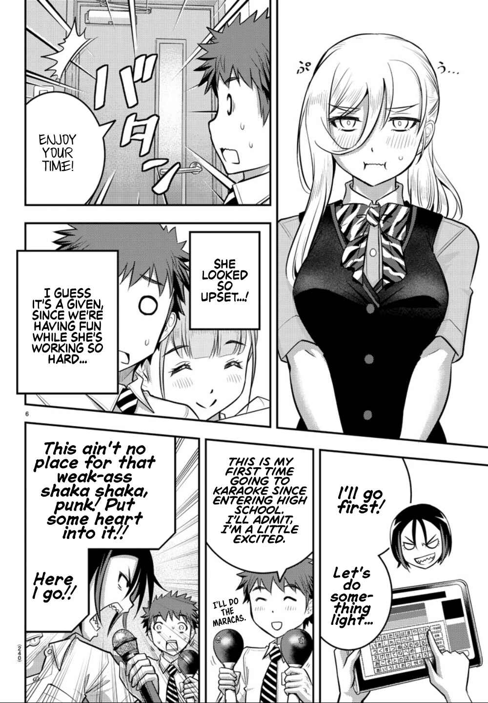 Chapter 22 - Page 7