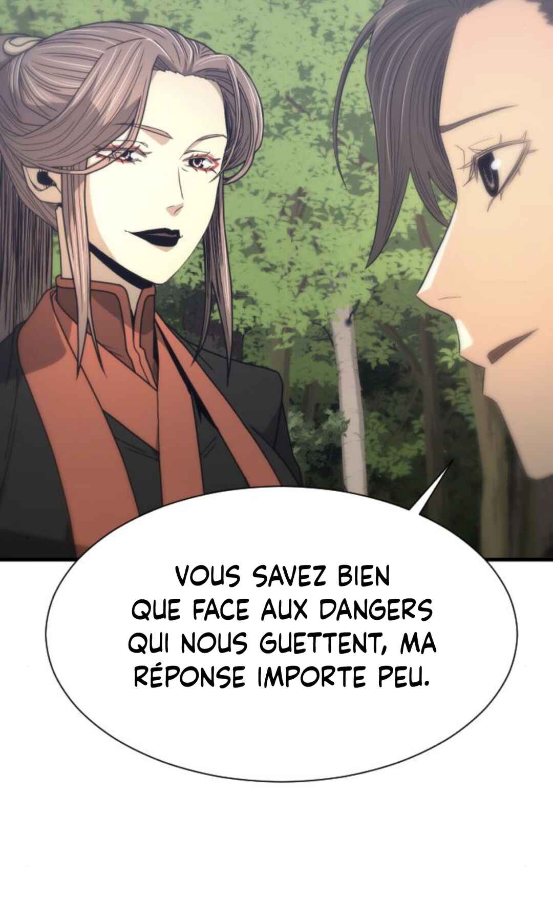 Chapter 28 - Page 100