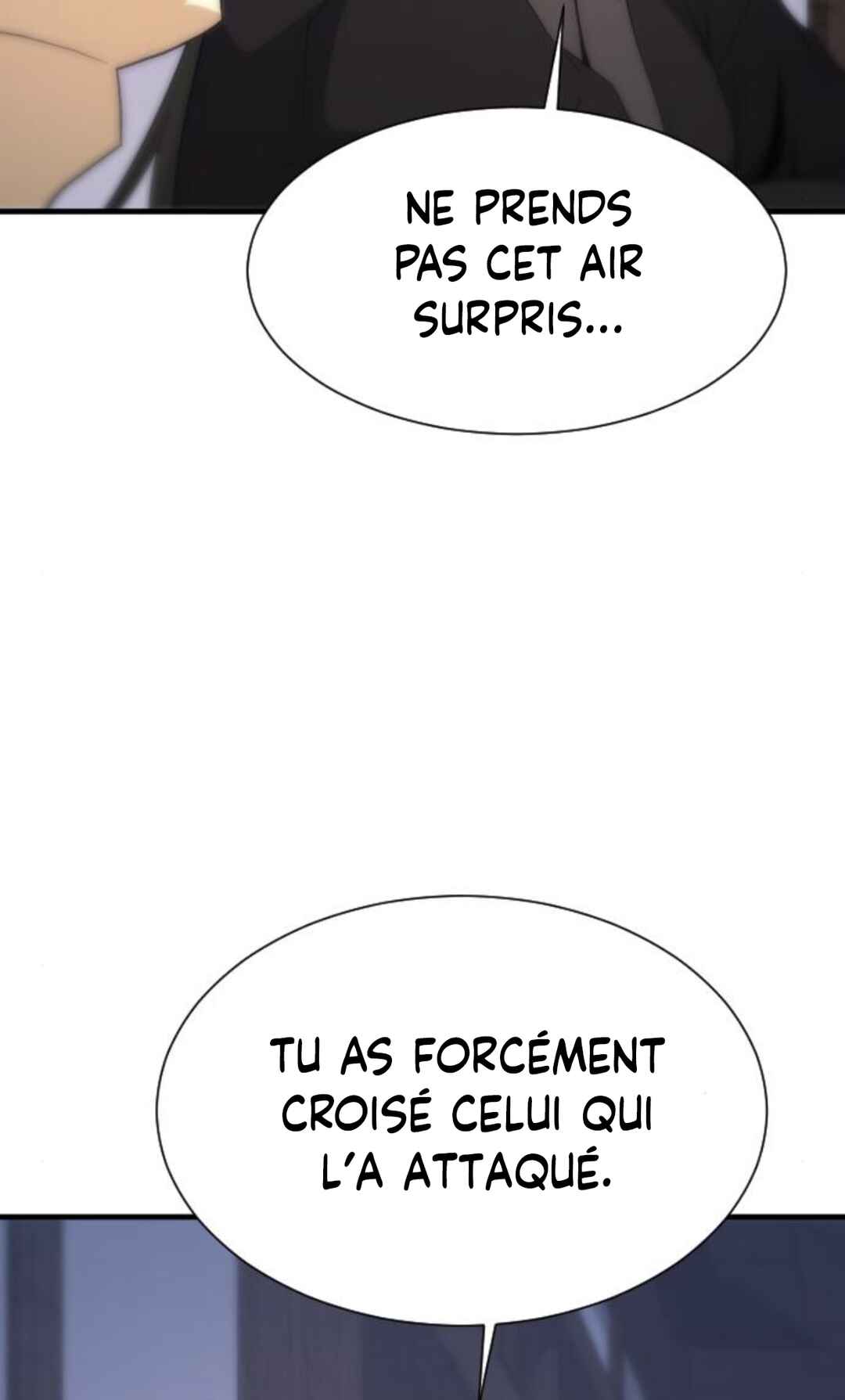 Chapter 28 - Page 13