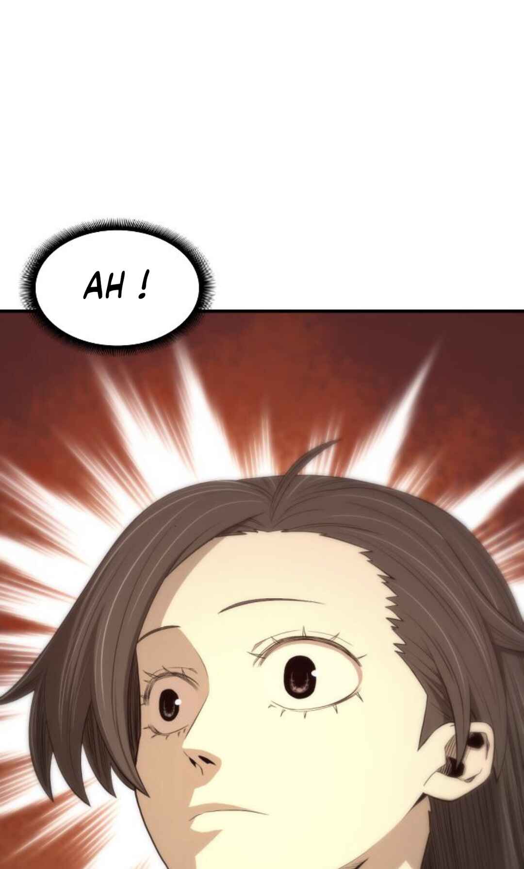 Chapter 28 - Page 2