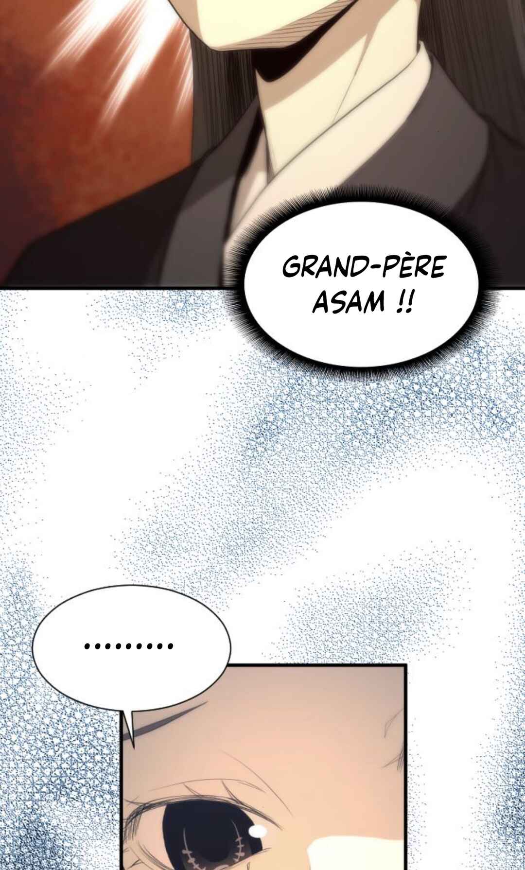 Chapter 28 - Page 3
