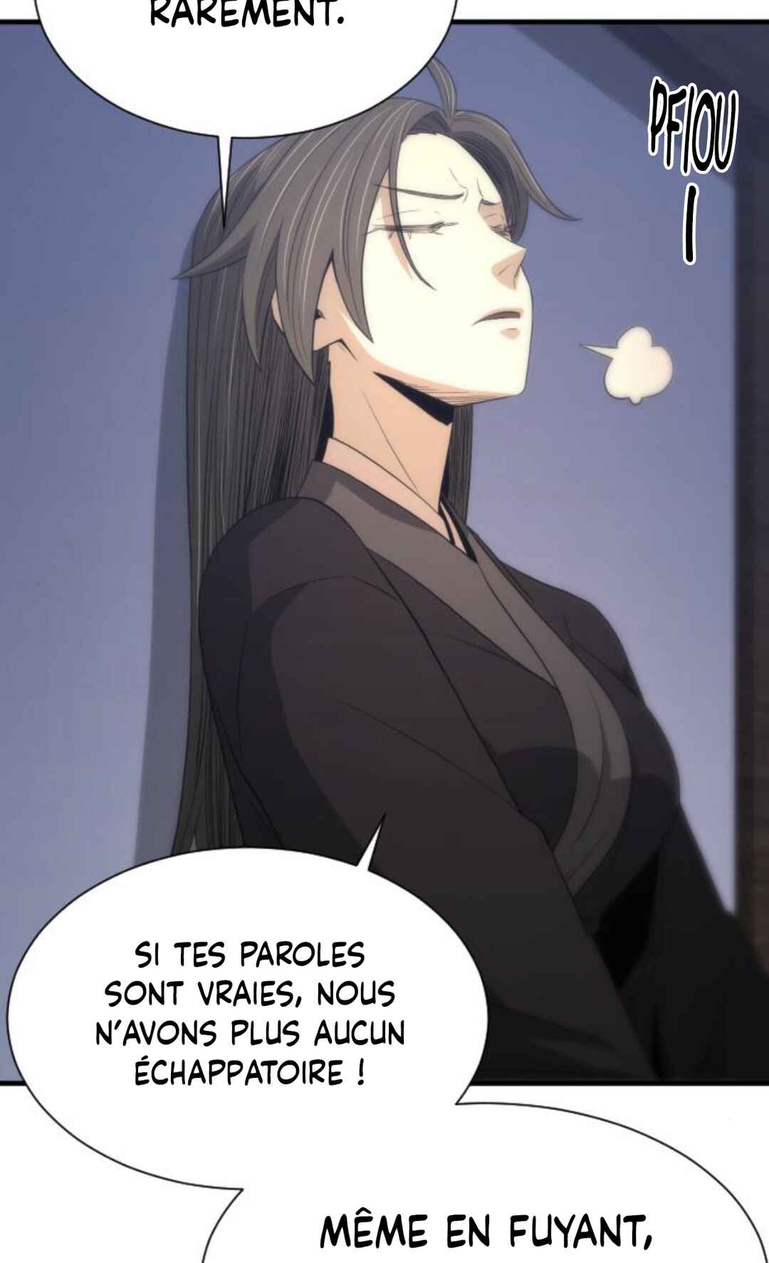 Chapter 28 - Page 43