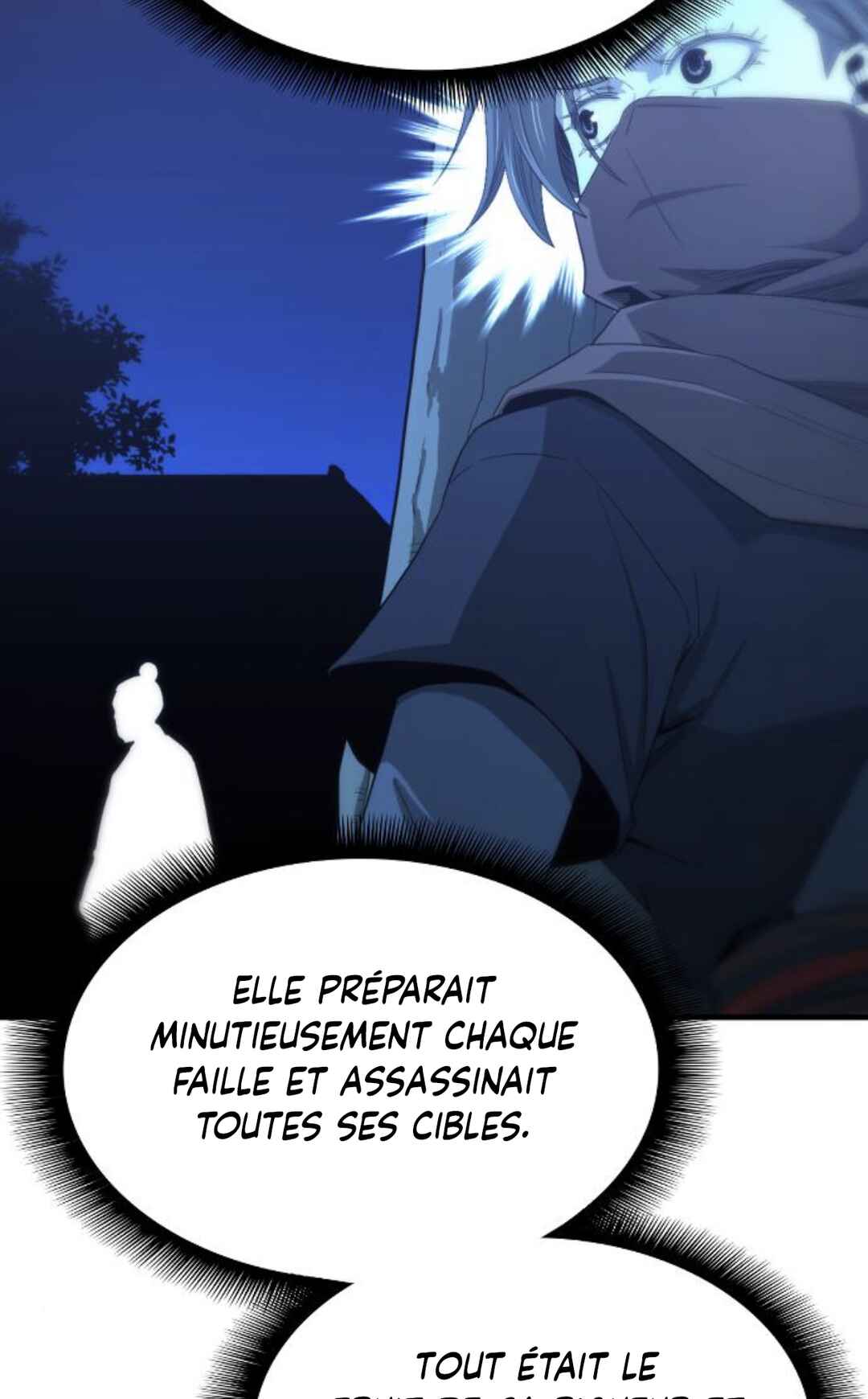 Chapter 28 - Page 73